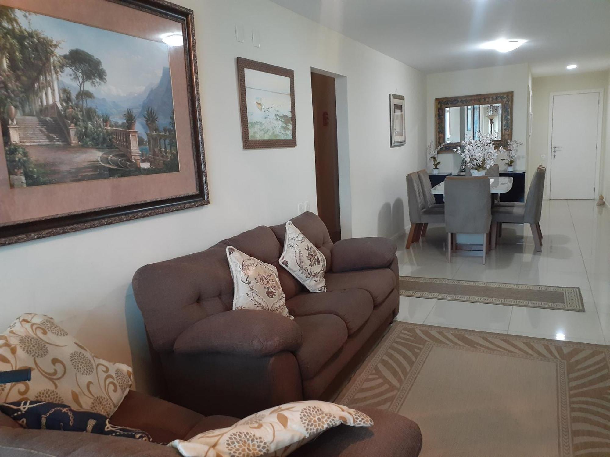 Vista Maravilhosa! 3 Quartos Com Ar, 2 Vagas E Lazer Incrivel Com Piscina E Churrasqueira أرايال دو كابو المظهر الخارجي الصورة